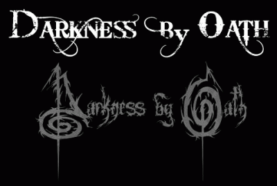 logo Darkness By Oath logo Darkness By Oath